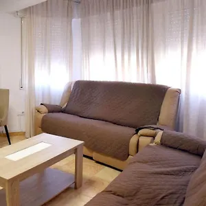 apartamentos-atlas-terrassa-ii.catalonia-hotels.com/